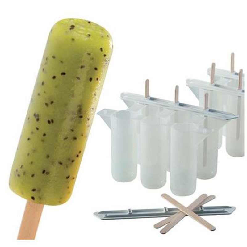 Isglassform, Twig - Martellato