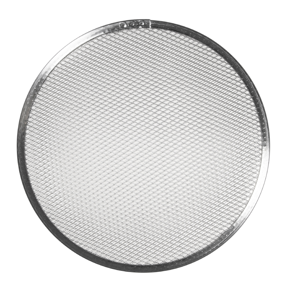 Exxent - Pizzagaller 36 cm