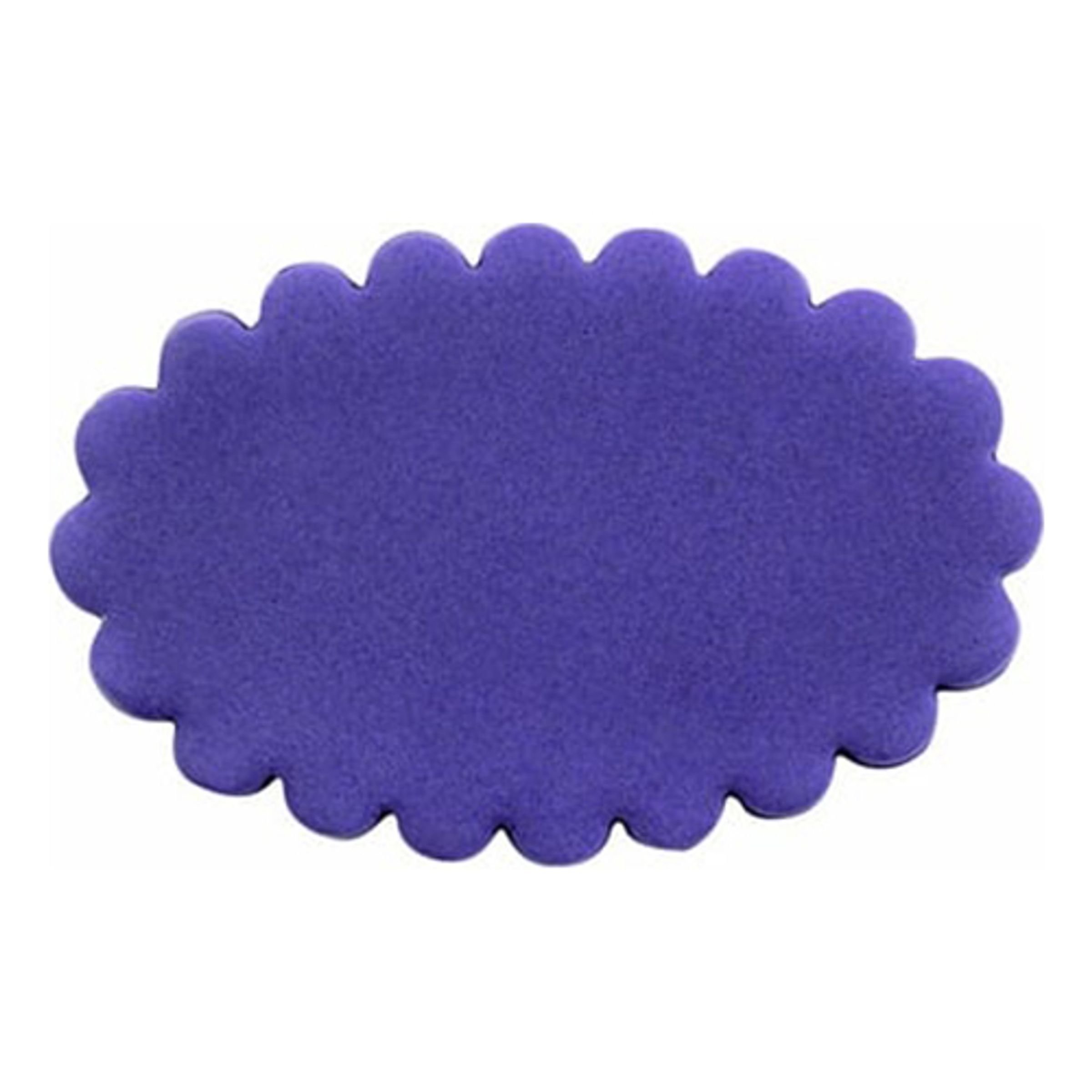 PME Sockerpasta - Regal Purple