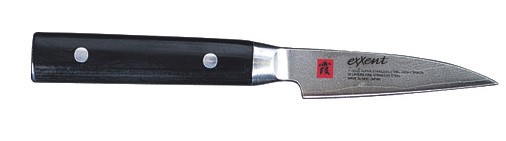 Exxent Skalkniv Kasumi, 8 cm