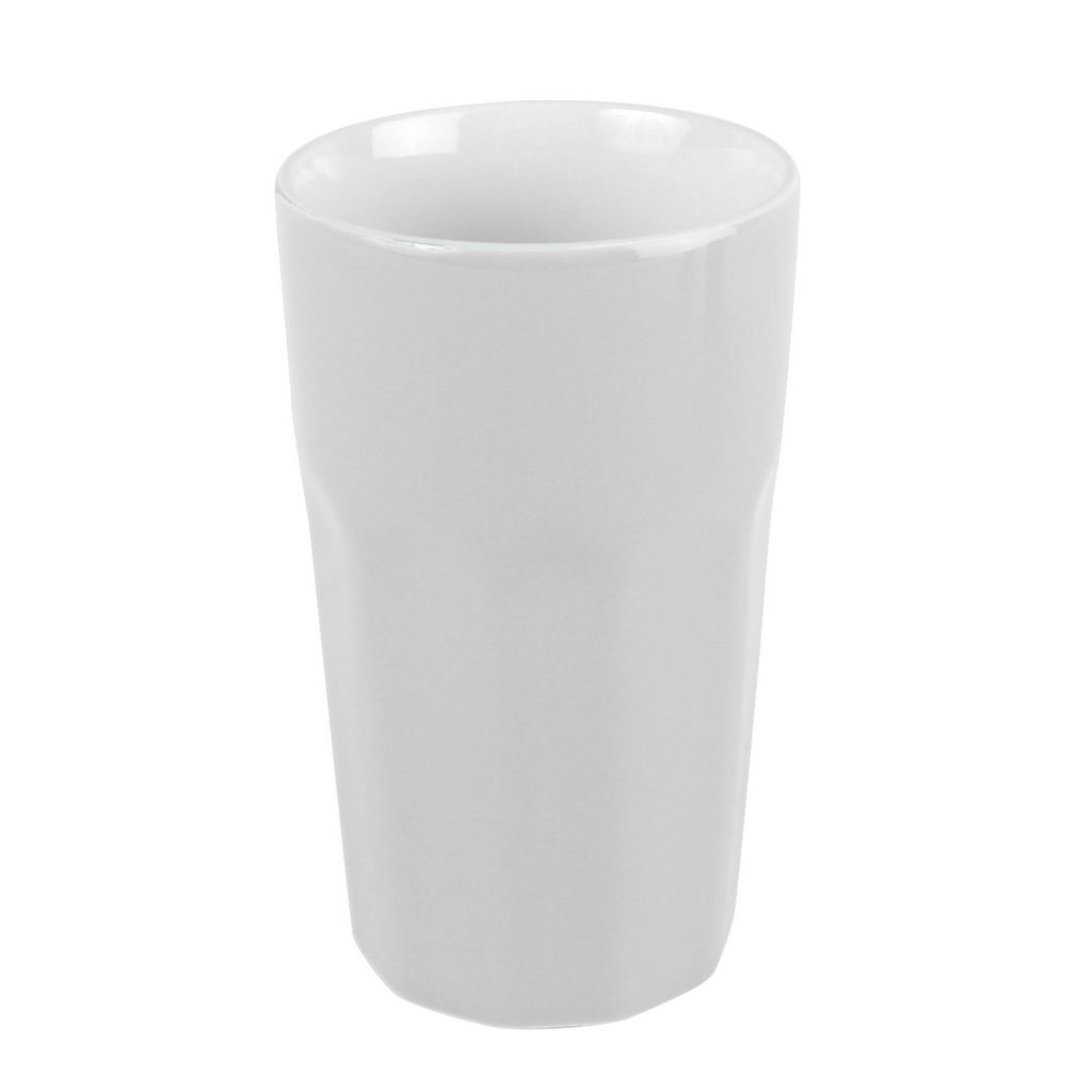 Bologna Mugg Vit 40 cl