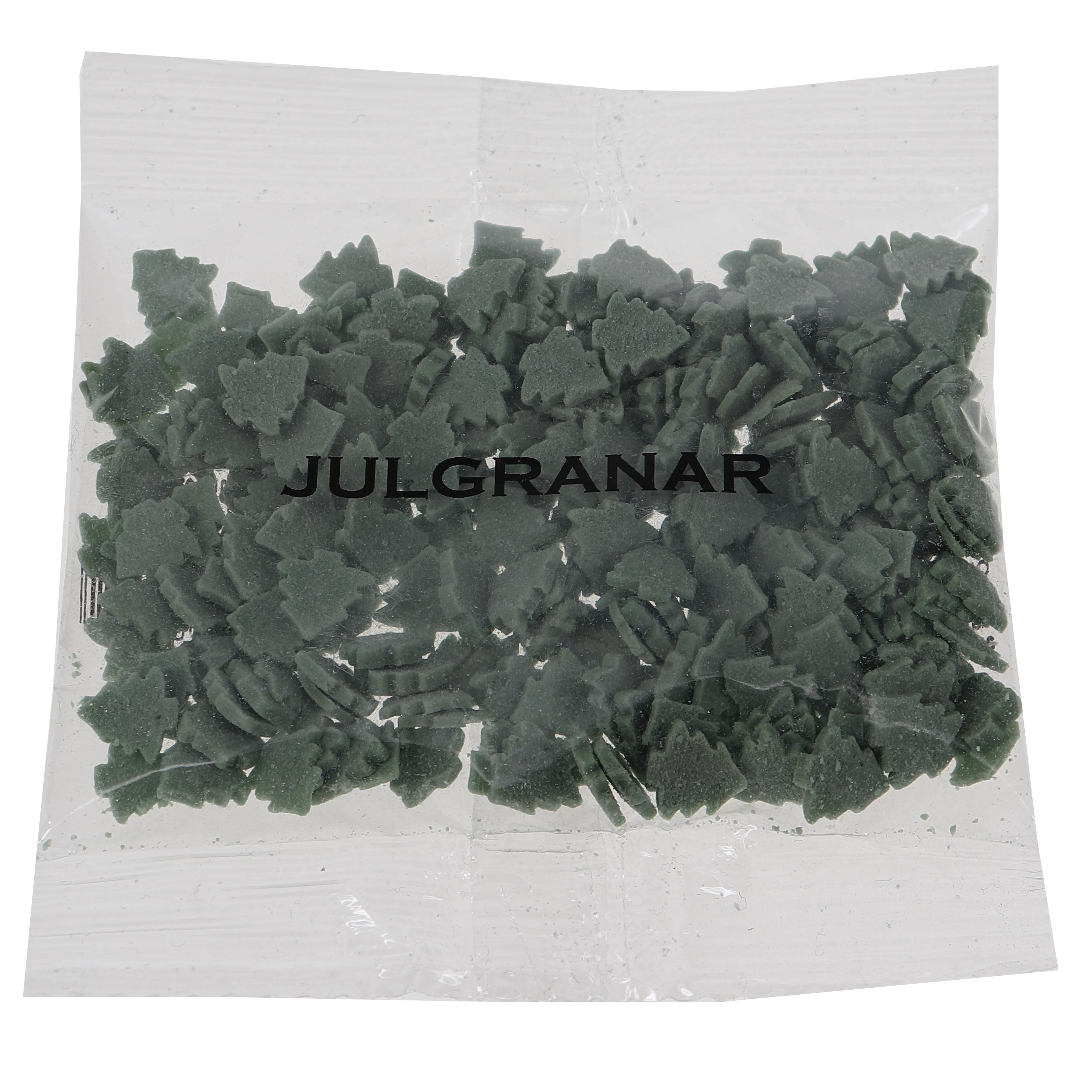 Strössel Julgranar - 40% rabatt