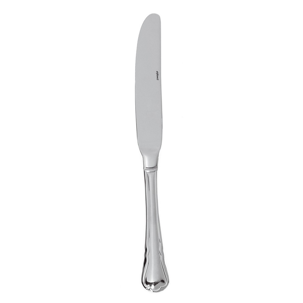 Chippendale Ballong Dessertkniv