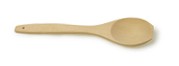 Exxent Träsked 23 cm