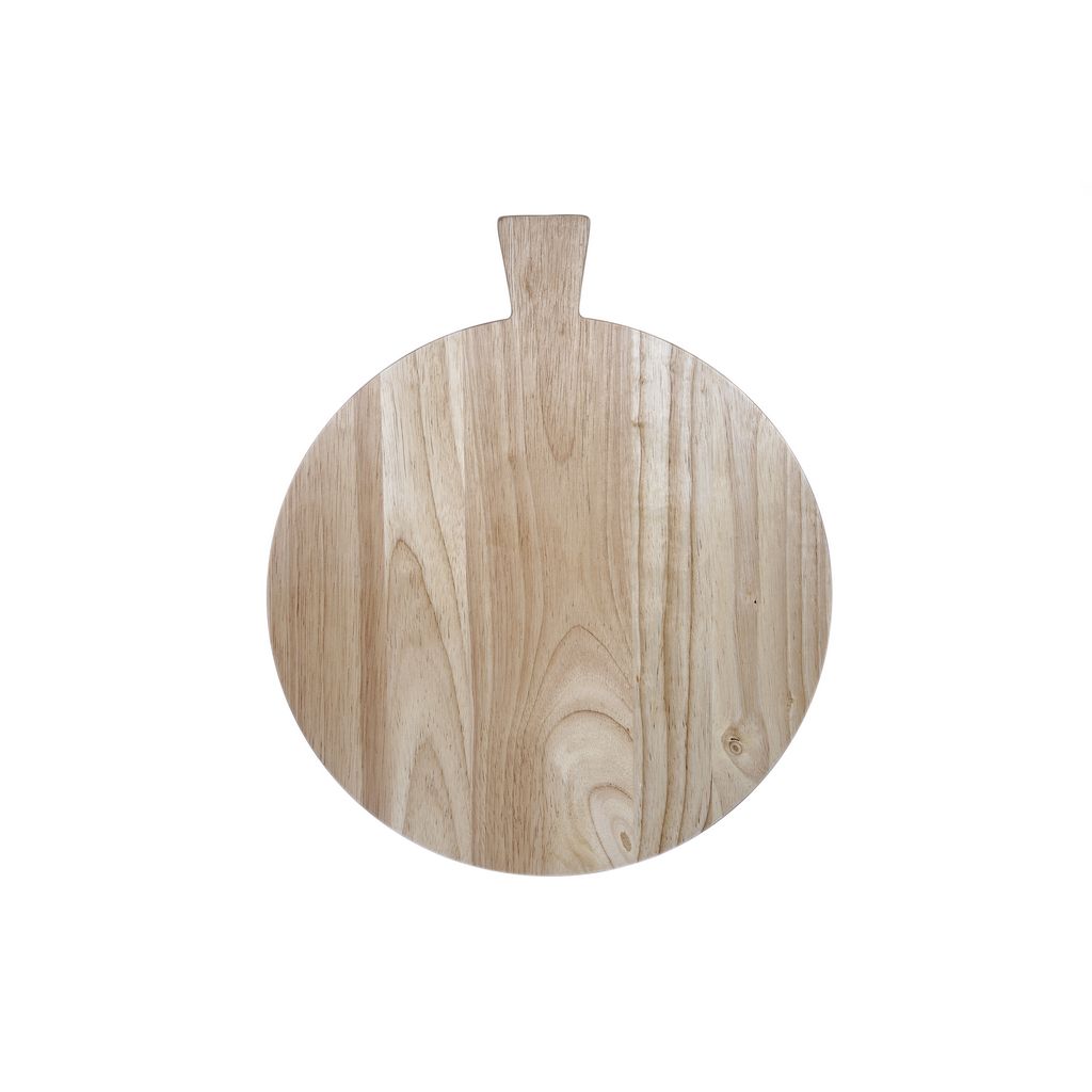 Serveringsfat 36 cm med handtag