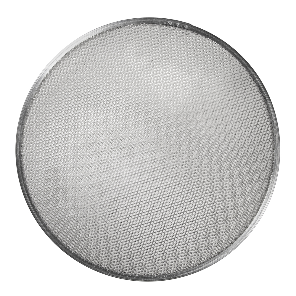 Exxent - Pizzagaller 50 cm