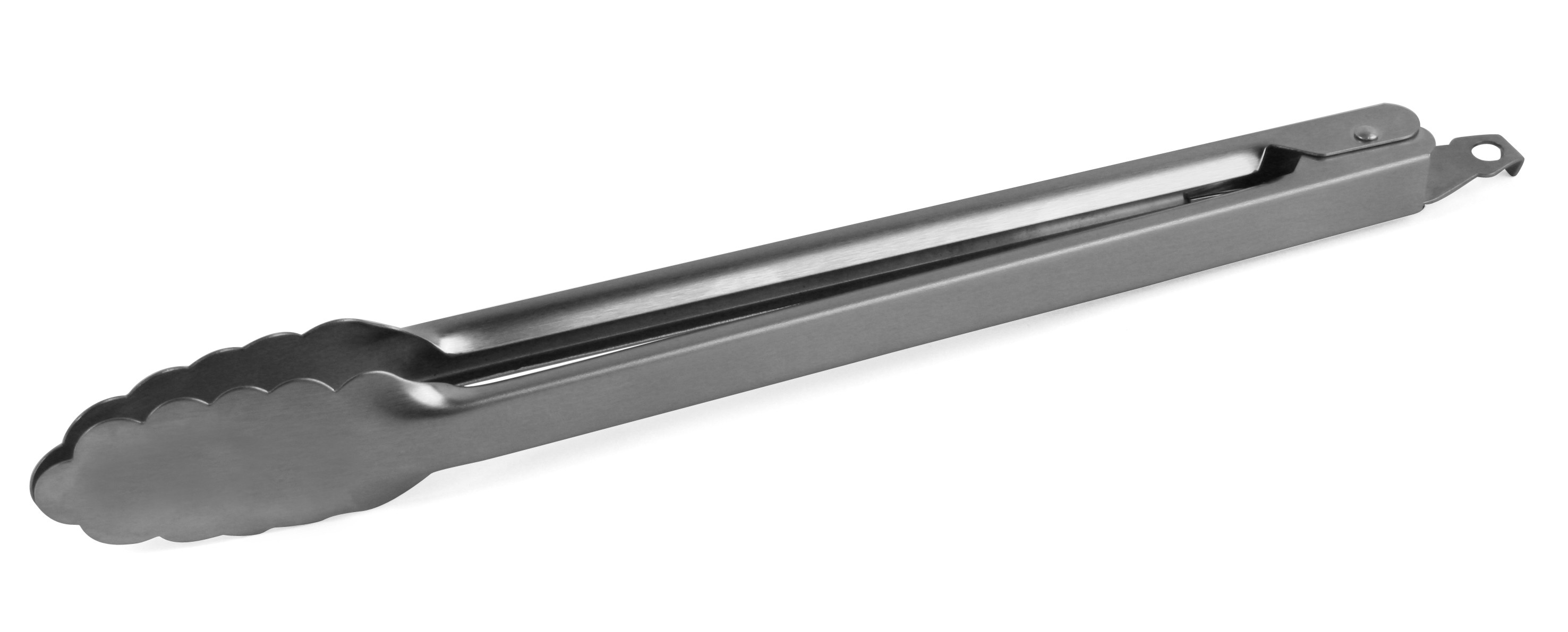 Exxent Mattång 30 cm
