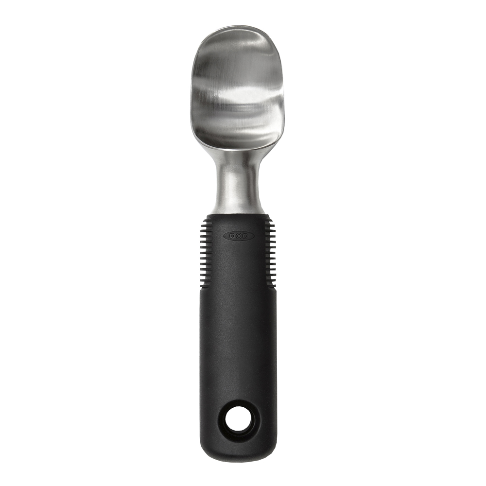 Oxo - Oxo Glasskopa