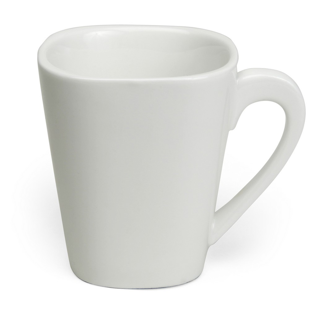Athos Kaffekopp