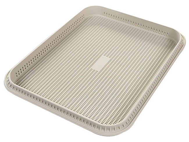 Silikomart Silikonform Focaccia