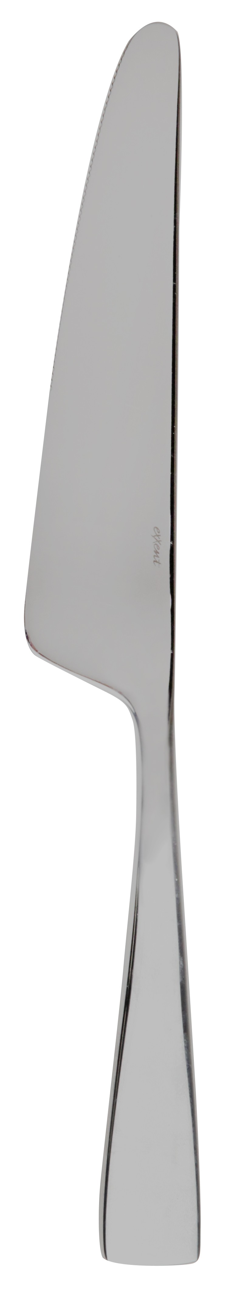 Exxent Tårtkniv Galant 29,7 cm