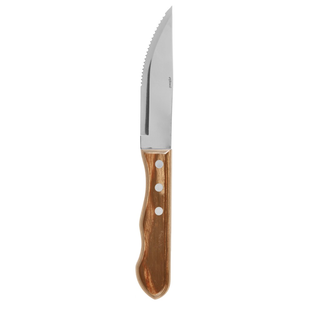 Campos Jumbo Grillkniv
