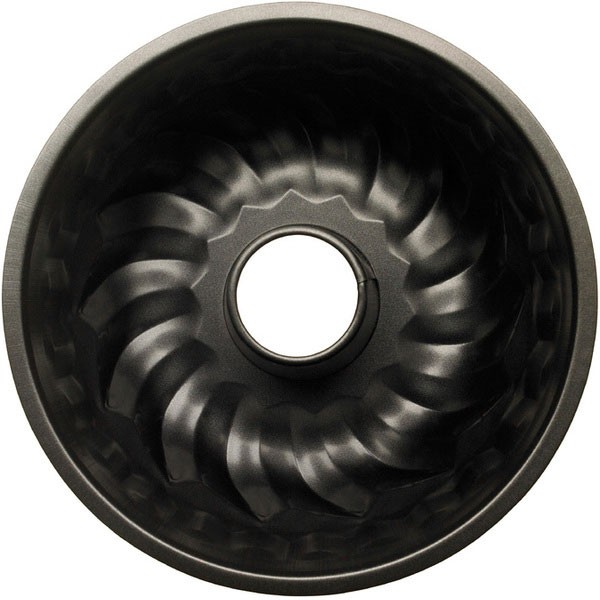 Sockerkaksform 1,8 l - GastroMax