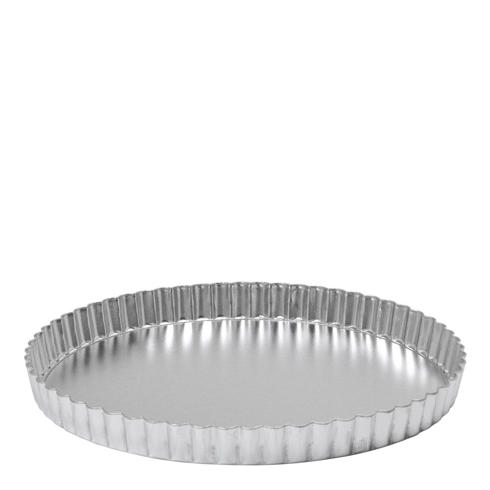 Exxent - Pajform 28 cm