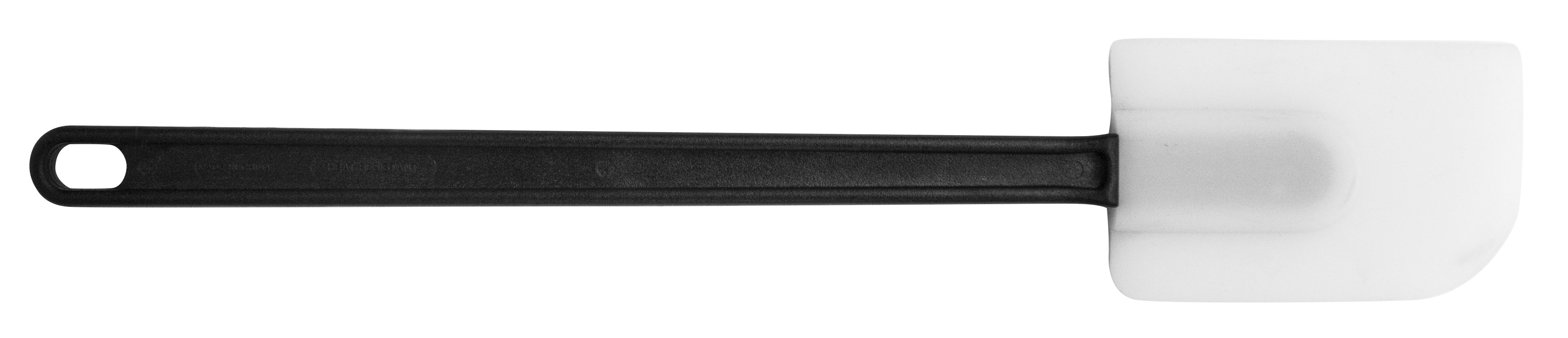 Exxent Slickepott 40 cm
