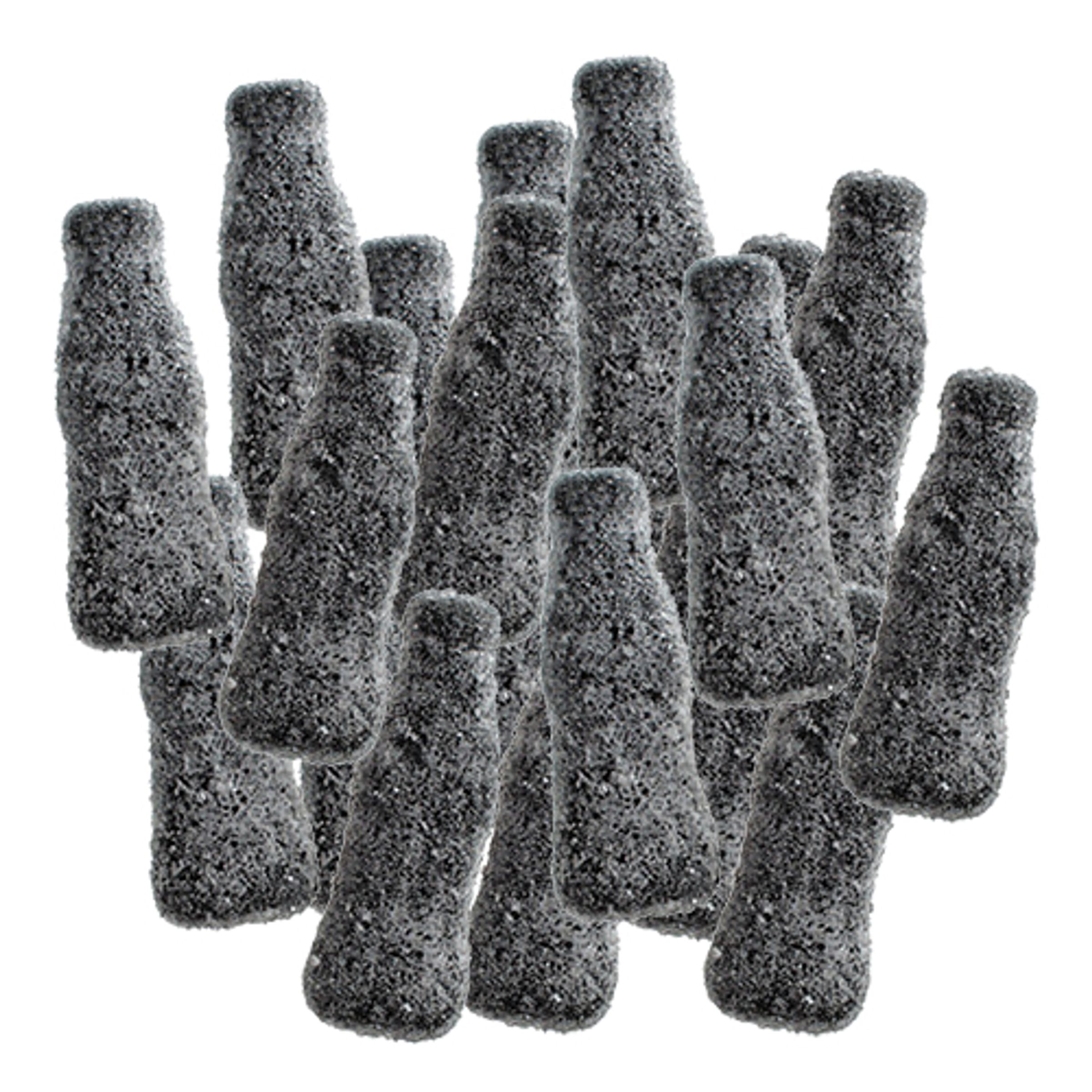 Hotshots - 1,8 kg