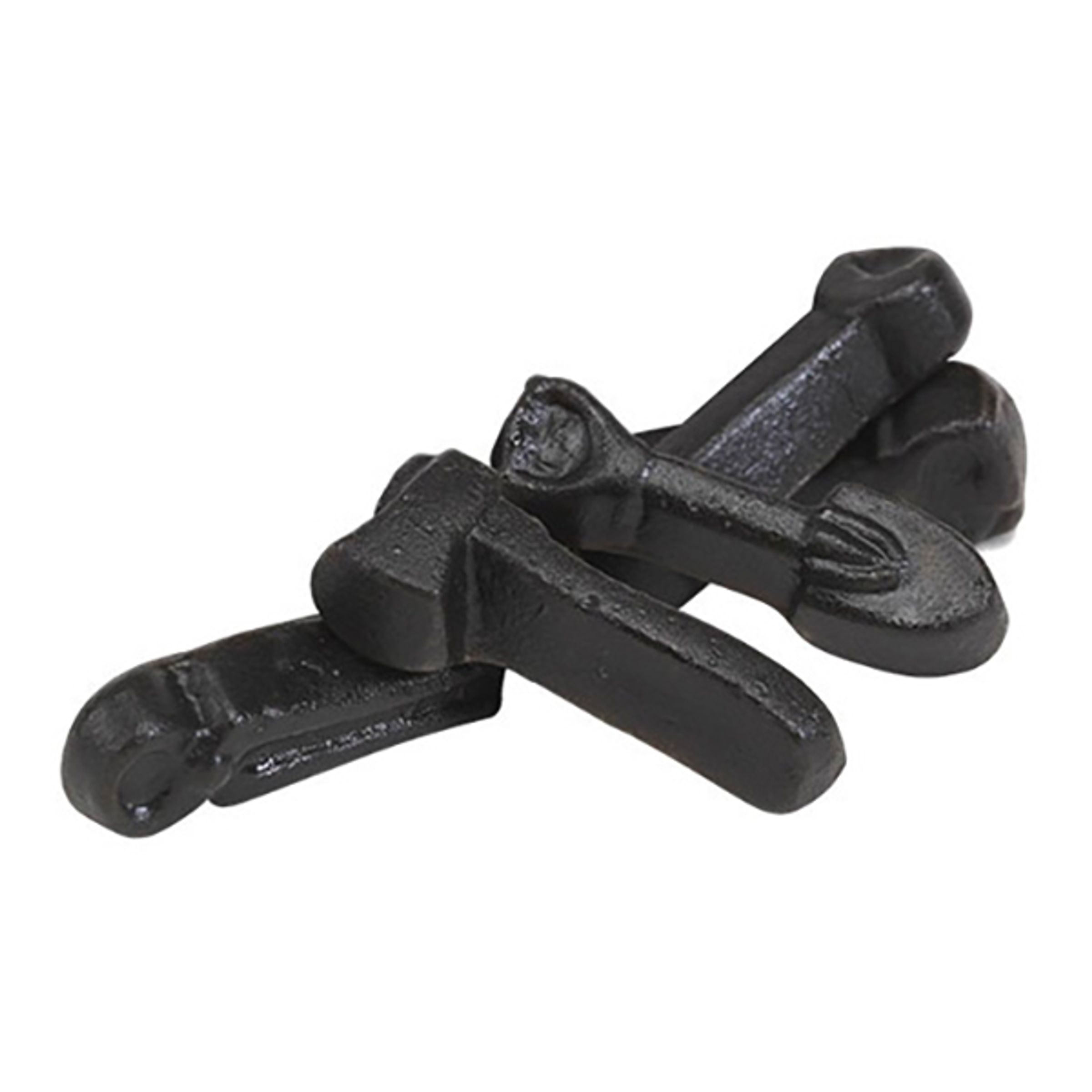 Lakritsverktyg Storpack - 1,8 kg