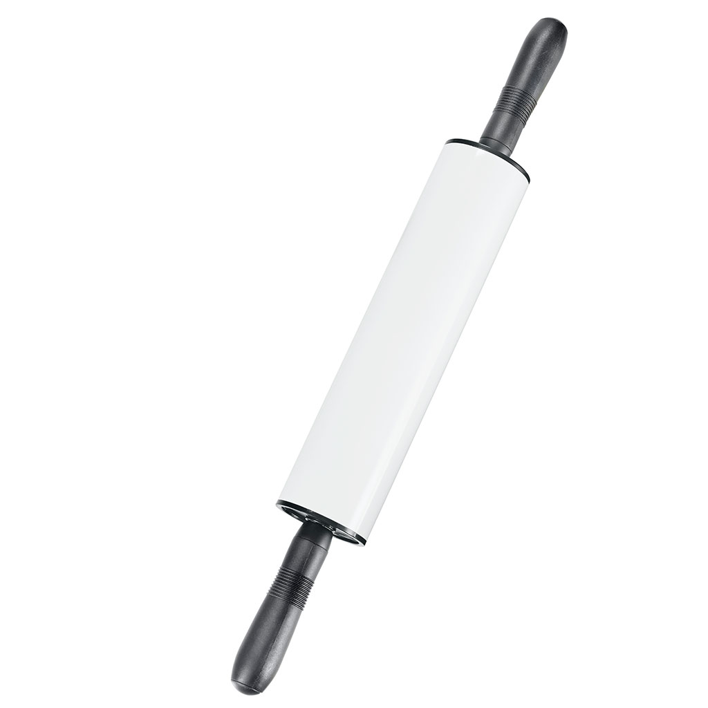 Kavel non-stick 47 cm