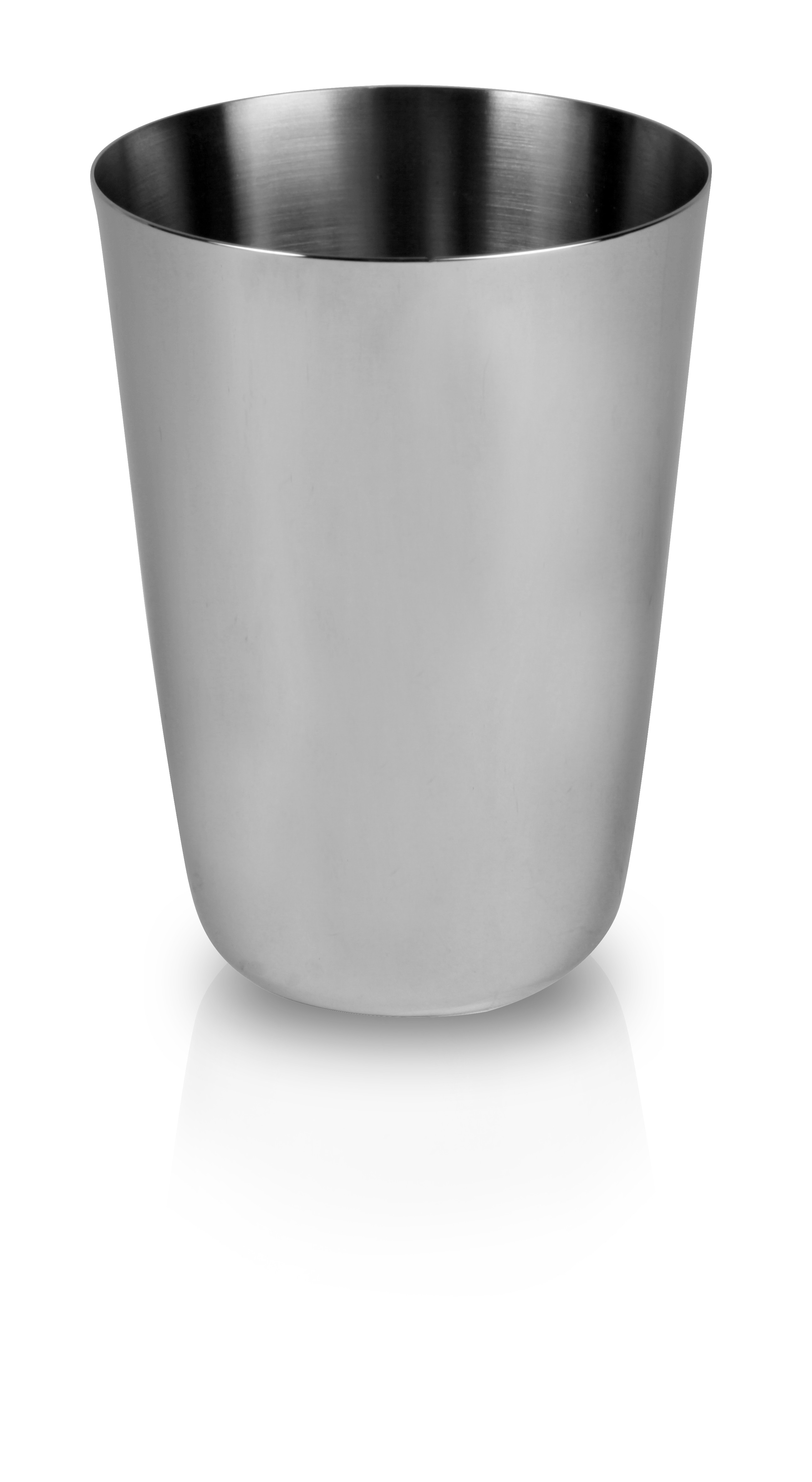 Exxent Speed Shaker