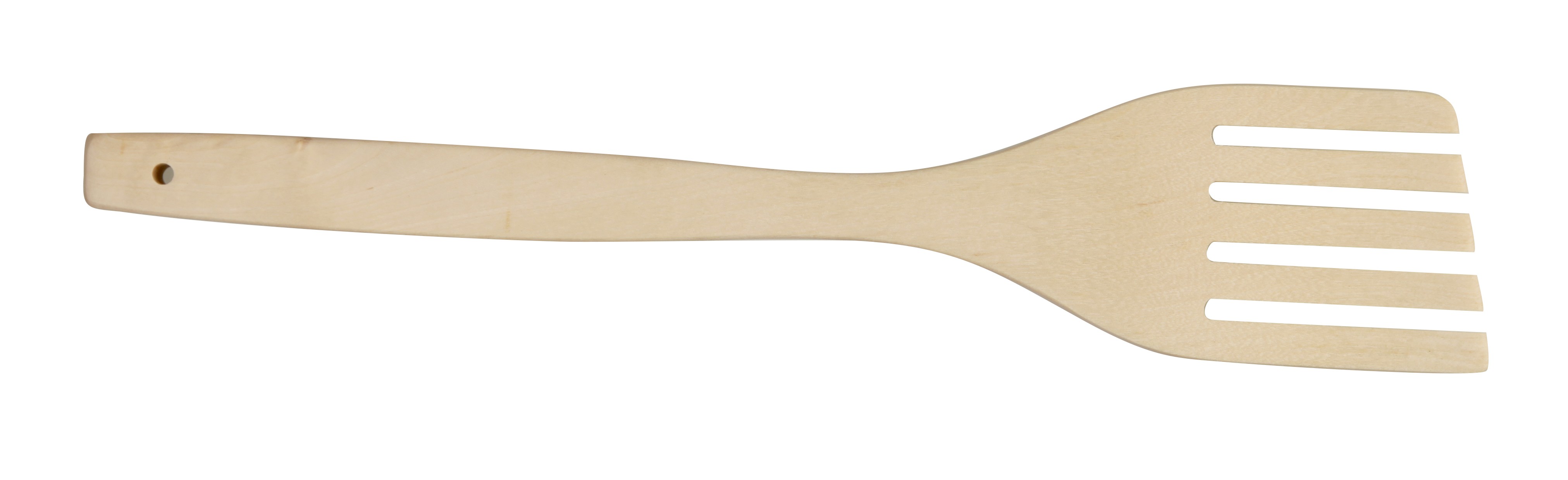 Exxent Trägaffel 33 cm