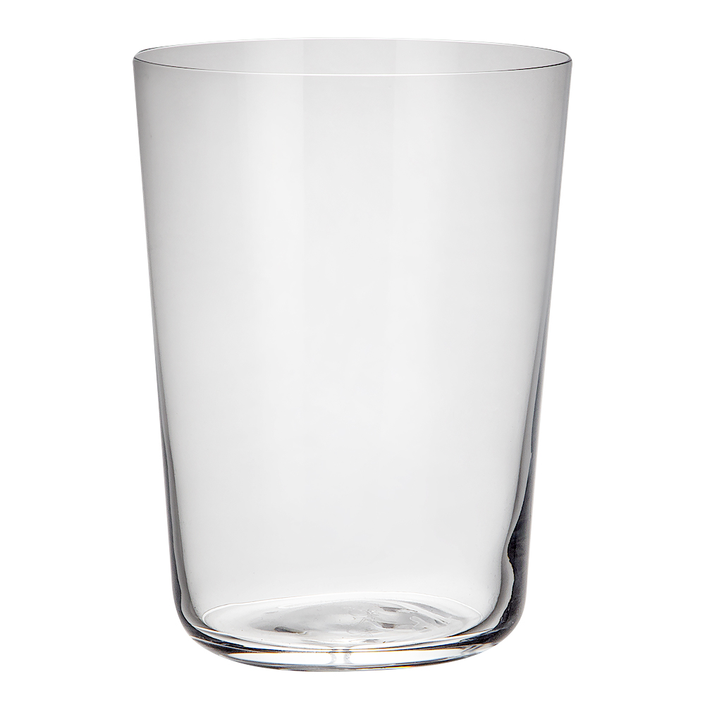 Table Top Stories - Rumours Dricksglas 56 cl