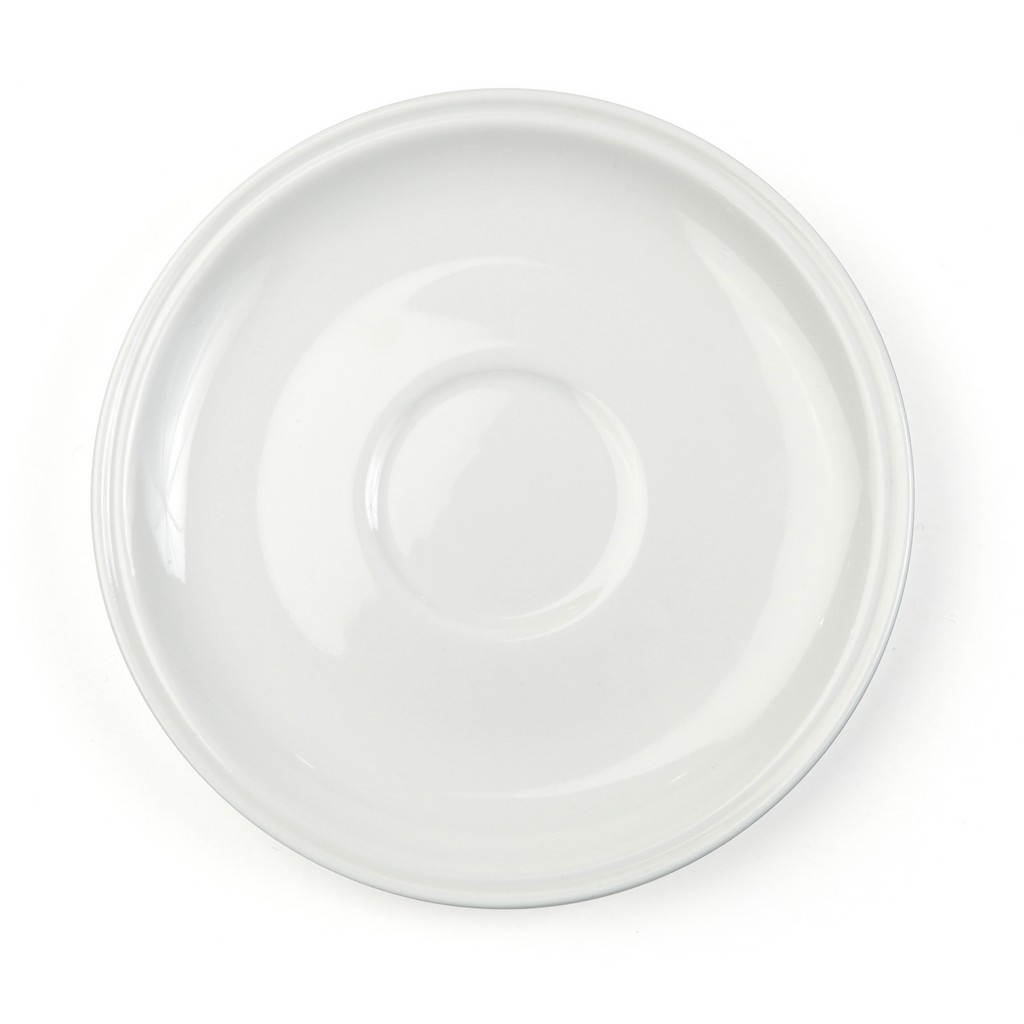 Letho Espressofat 11,5 cm