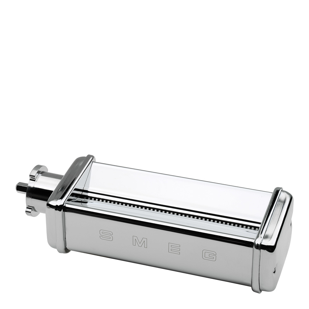 Smeg - Taglioliniskärare till köksmaskin