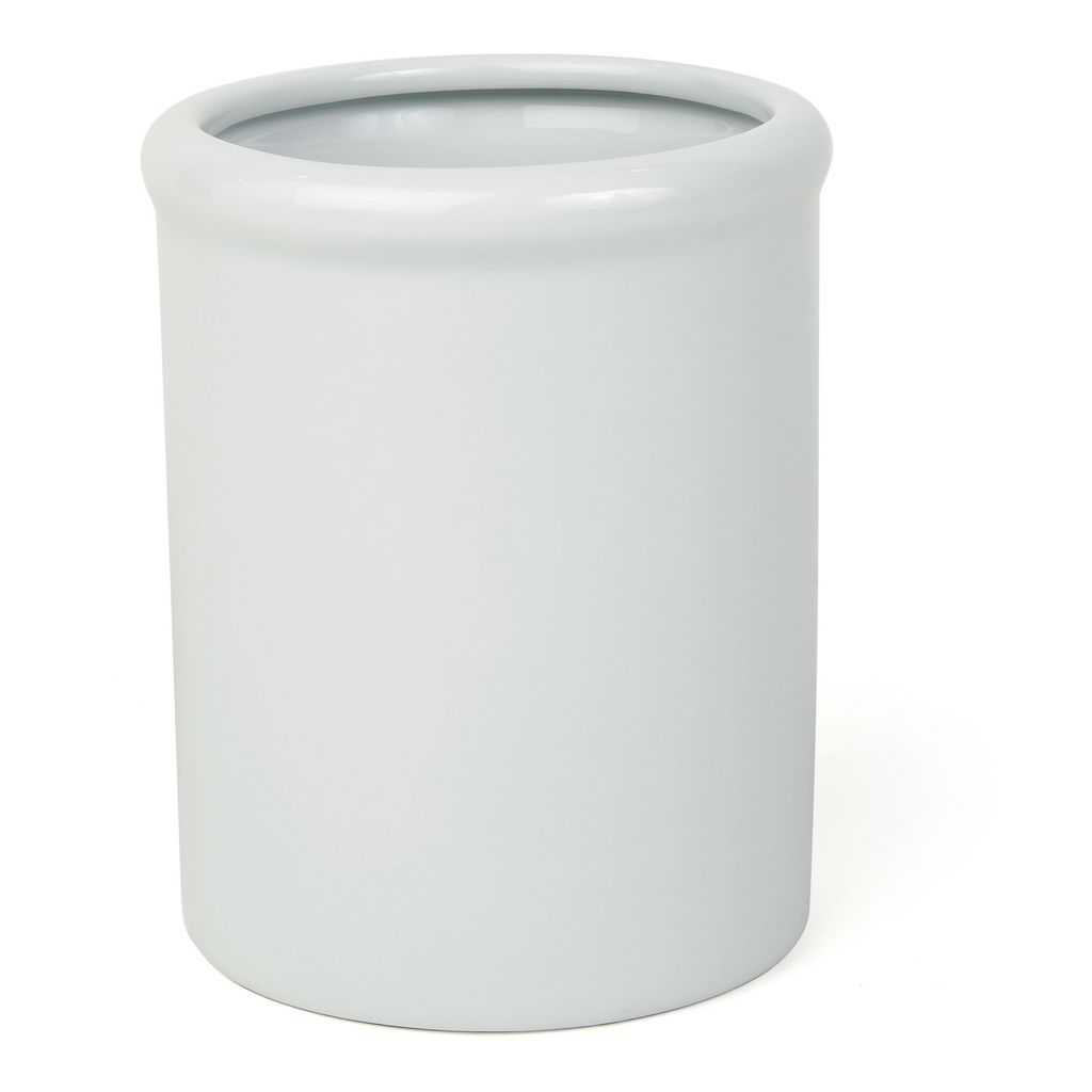 Dressingkrus 2,8 L