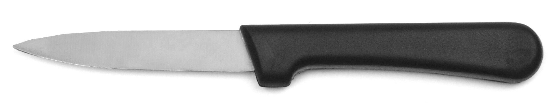Exxent Skalkniv 8,5 cm