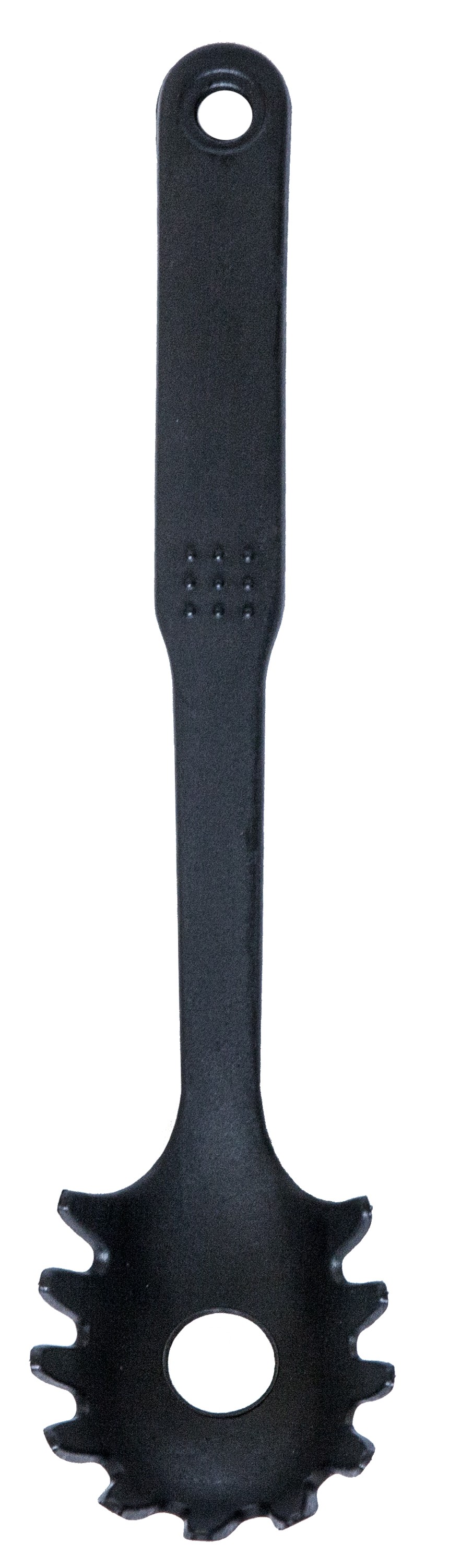 Exxent Spaghettislev 29,5 cm