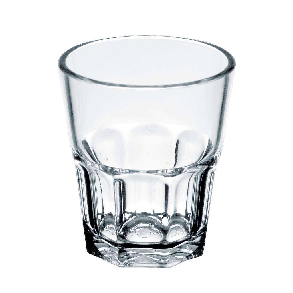 Polly Shotglas 6 cl
