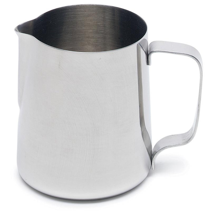 Stor Mjölkkanna 1,5 L