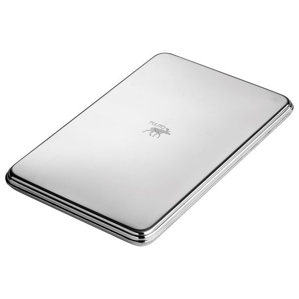 SteelCoolingPack - Kylklamp