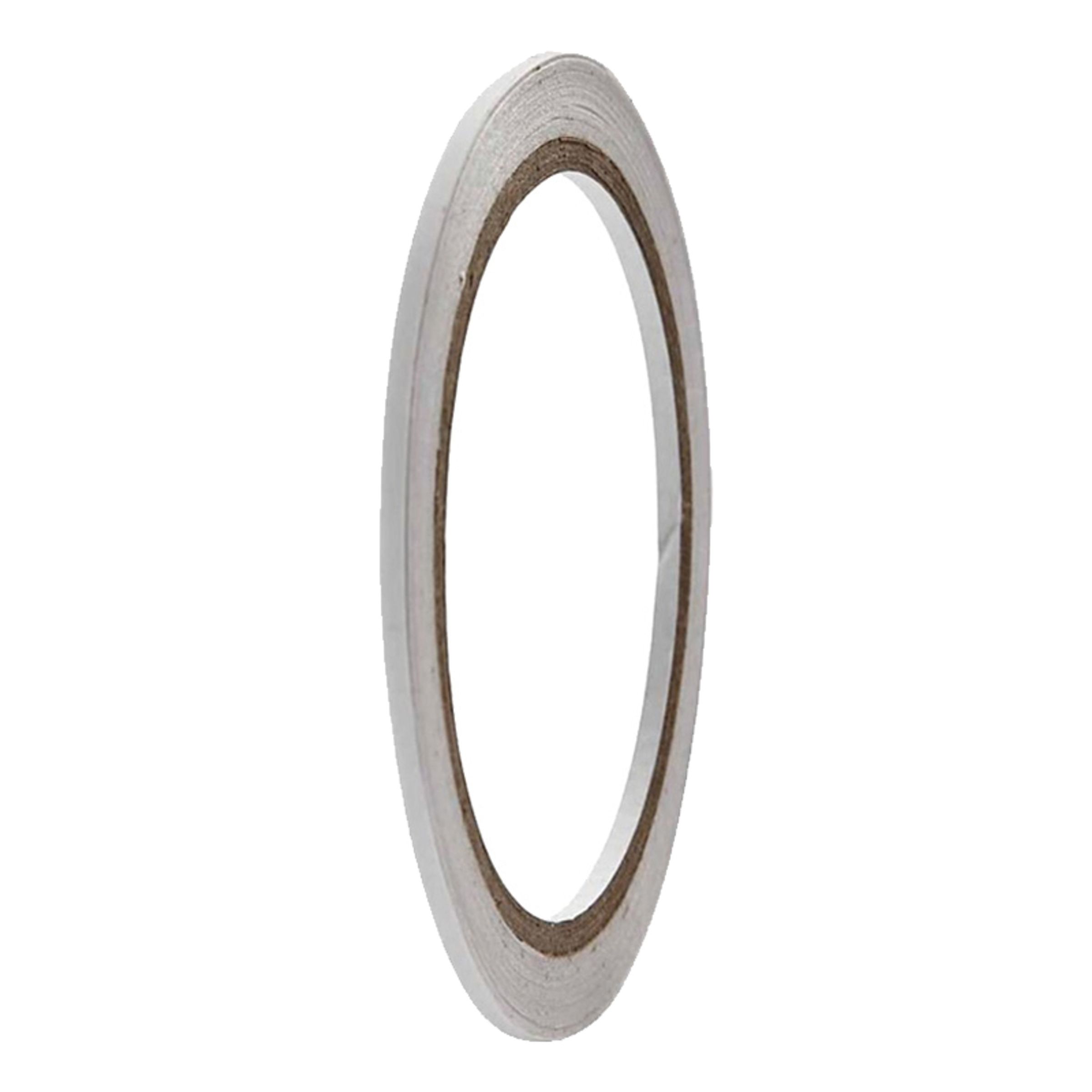 Tejp Dubbelhäftande - 3 mm