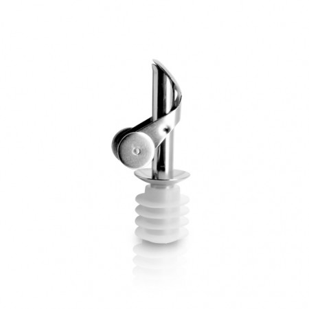 iGenietti Droppkork Flip-top