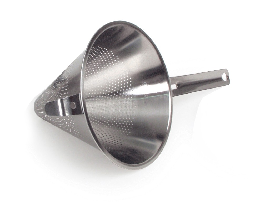 Exxent Pipsil Ø18 cm