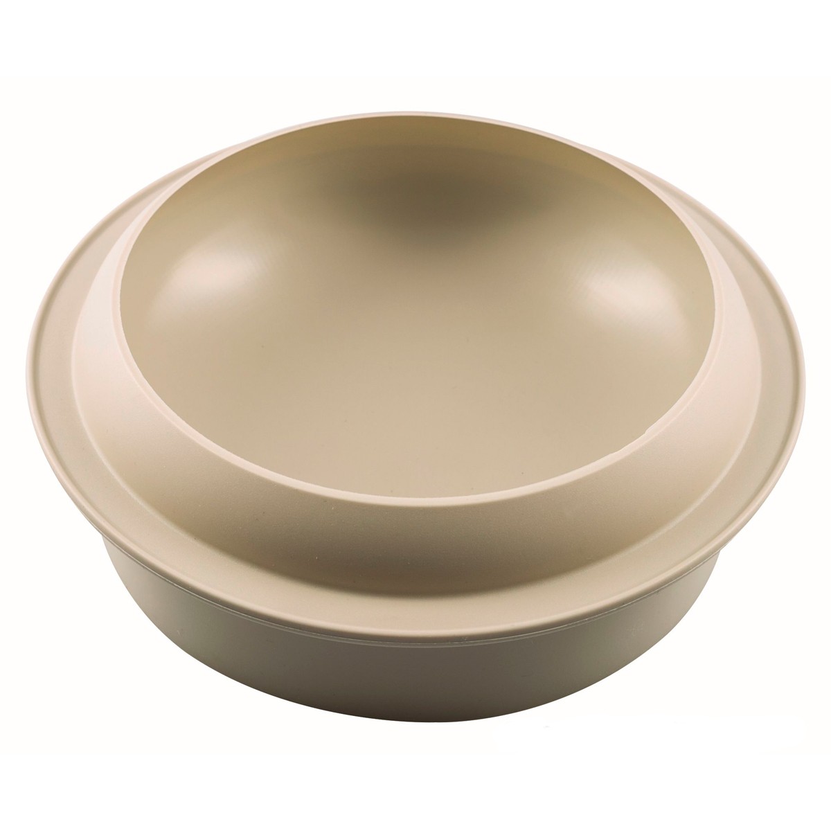 Silikomart 3D-silikonform - Goccia