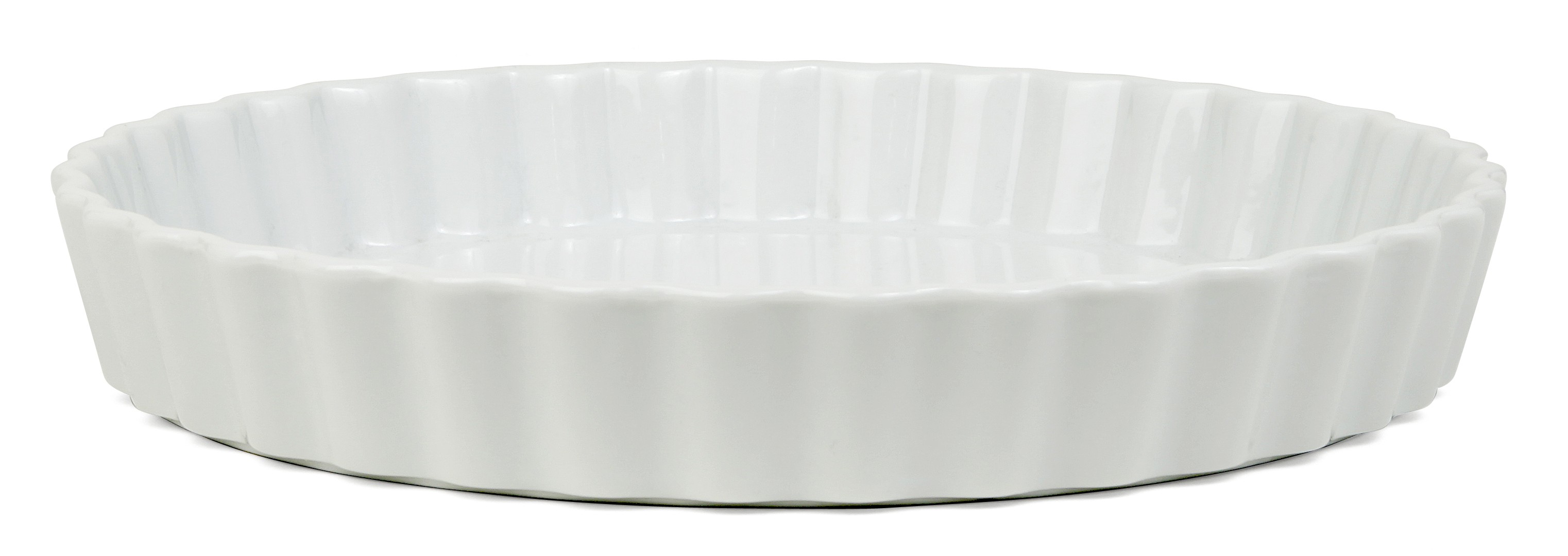 Exxent Pajform 26 cm