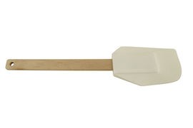 Exxent Slickepott med stor skrapa, 39 cm