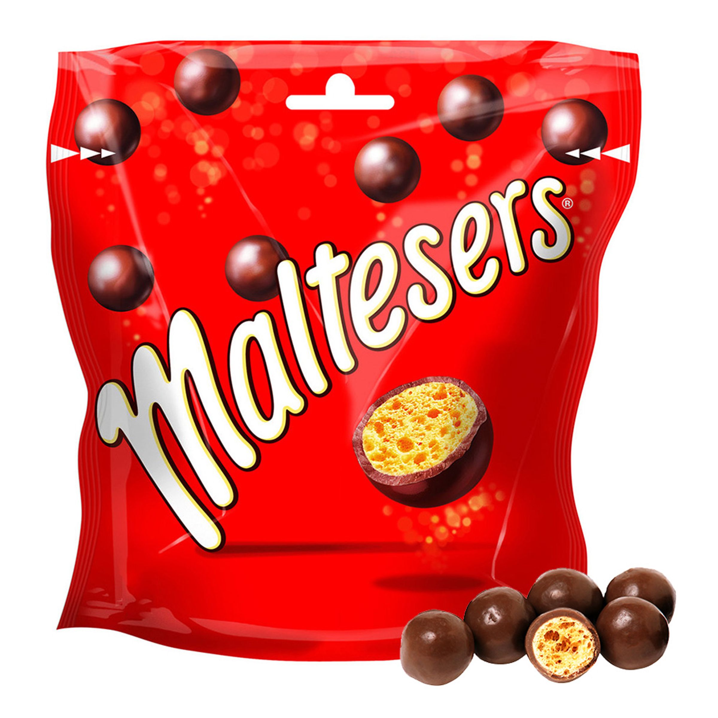 Maltesers - 85 g