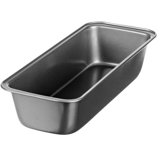 GastroMax Brödform, 30 cm