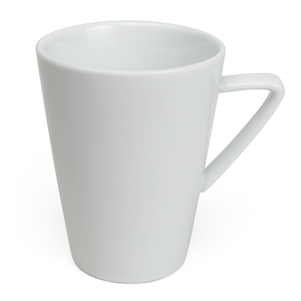 Eros Kaffekopp