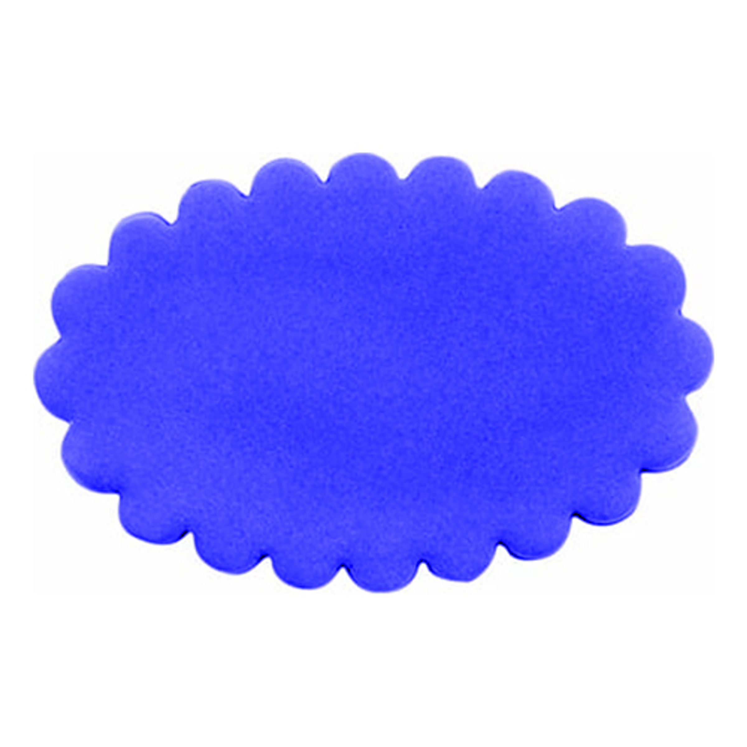 PME Sockerpasta - Ocean Blue