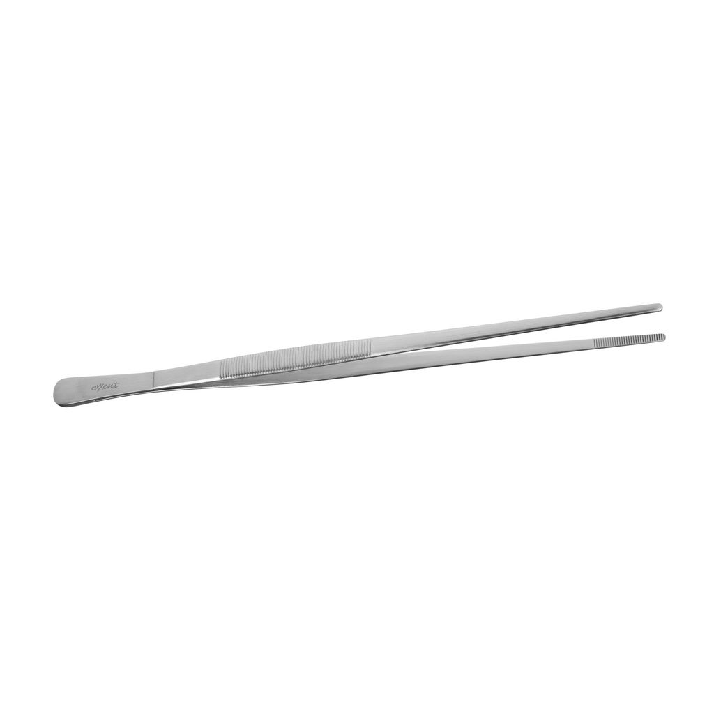 Stekpincett 30 cm