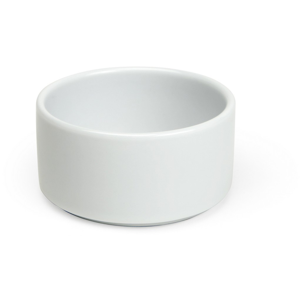 Sockerskål 8 cm