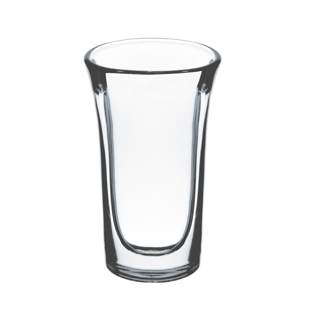 Polly Shotglas 2,2 cl