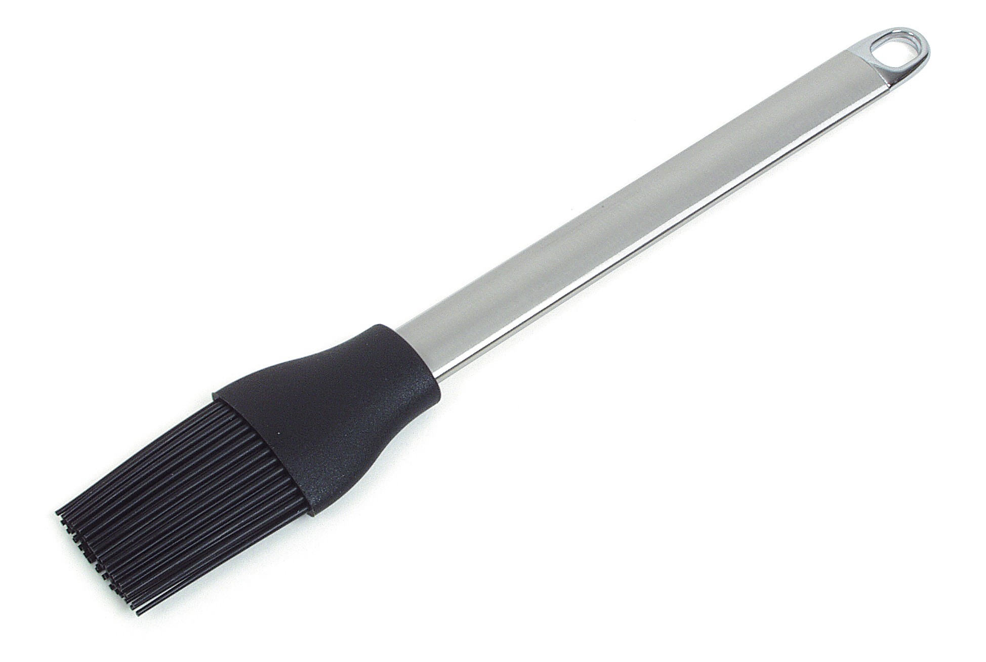 Exxent Brödpensel 26 cm