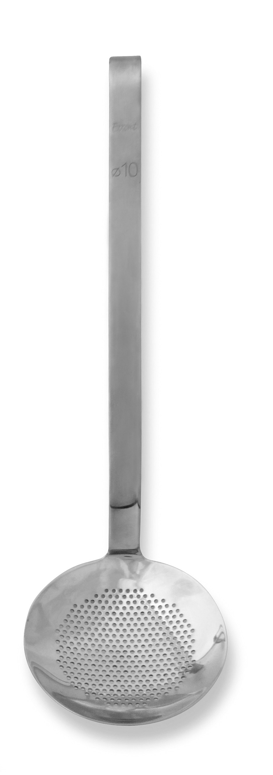 Exxent Hålslev Ø10 cm