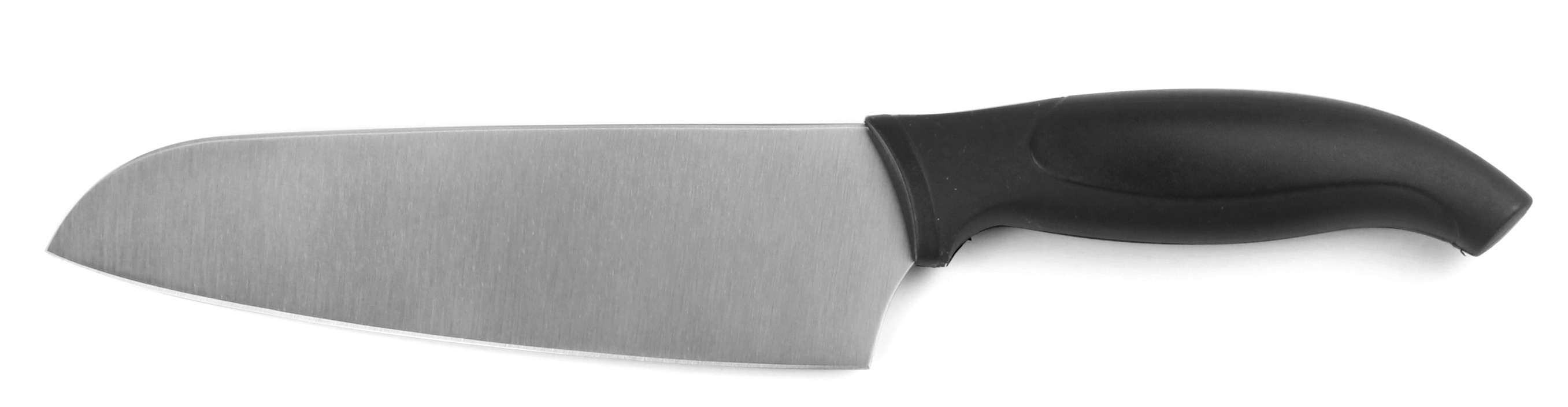 Exxent Japansk Kockkniv Uptown, 17 cm