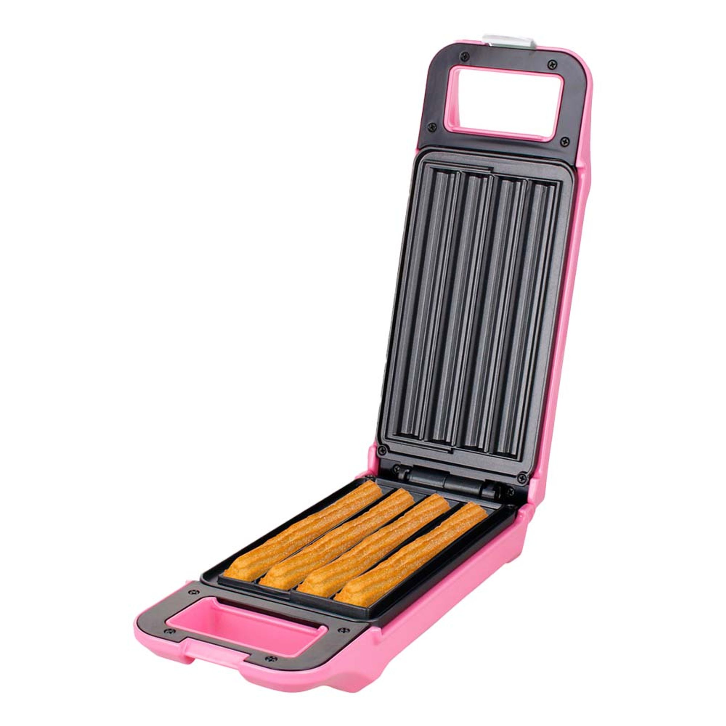 Emerio Churros Maker - Rosa